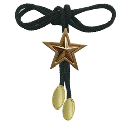 مارشال مردانه هکس ایران مدل MAR-152