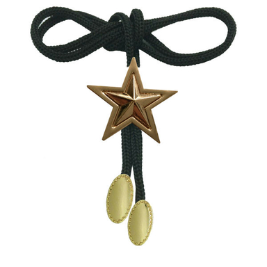 مارشال مردانه هکس ایران مدل MAR-152