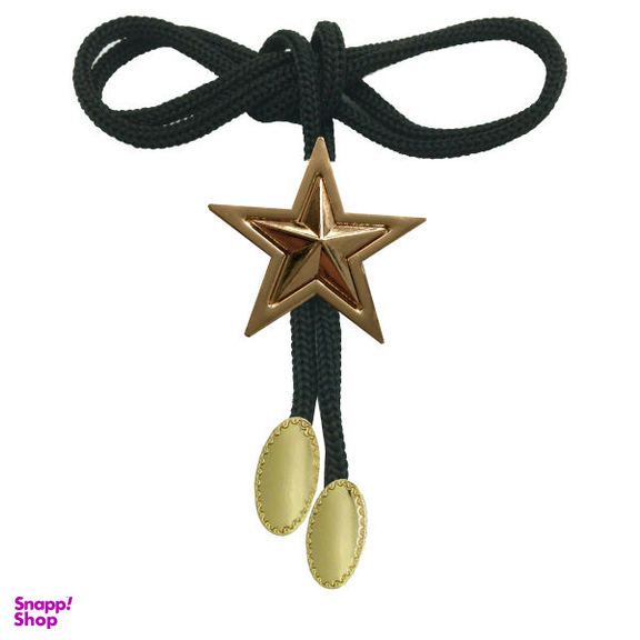 مارشال مردانه هکس ایران مدل MAR-152