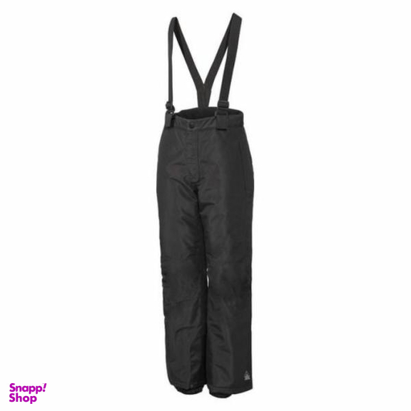 شلوار اسکی بچگانه کرویت پرو مدل rosh8030