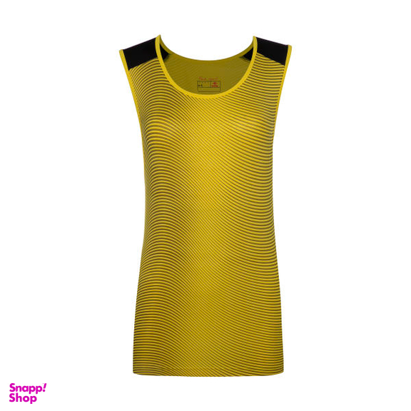 تاپ ورزشی زنانه پانیل مدل 4070YY