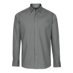 پیراهن آستین بلند مردانه جی تی هوگرو مدل 1007830