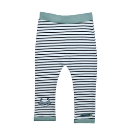 شلوار نوزادی اسپیکو مدل رافایل