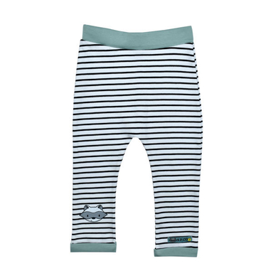 شلوار نوزادی اسپیکو مدل رافایل