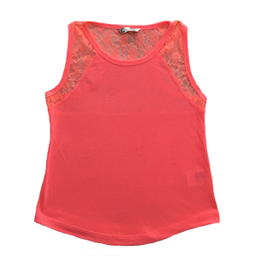 تاپ دخترانه کوبوس مدل 8500