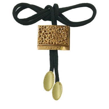 مارشال مردانه هکس ایران مدل MAR-139