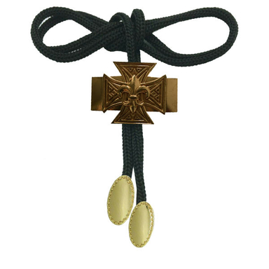 مارشال مردانه هکس ایران مدل MAR-151