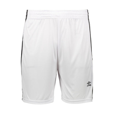 شلوارک وررشی پسرانه پانیل کد W1