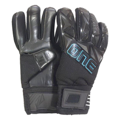 دستکش دروازه بانی مردانه وان مدل Laliga