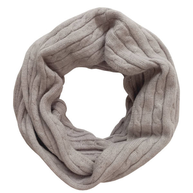 شال گردن اکسسوریز مدل Par1564