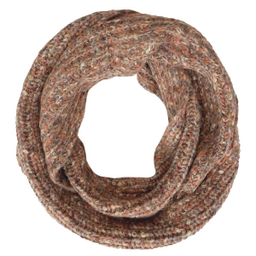 شال گردن بافتنی اکسسوریز مدل Par1565