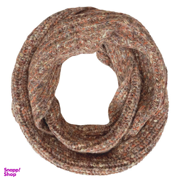 شال گردن بافتنی اکسسوریز مدل Par1565