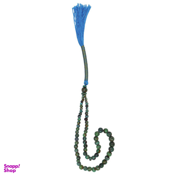 تسبیح فیروزه نیشابوری کد TG6320