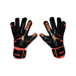 دستکش دروازه بانی کد N 2 غیر اصل