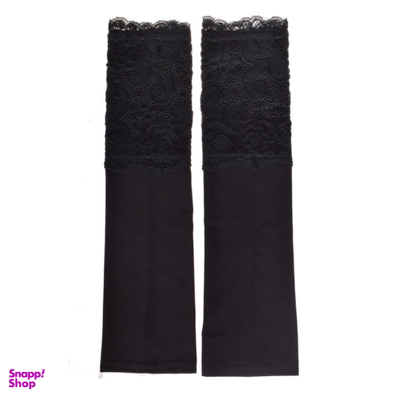 ساق دست زنانه مدل TR B