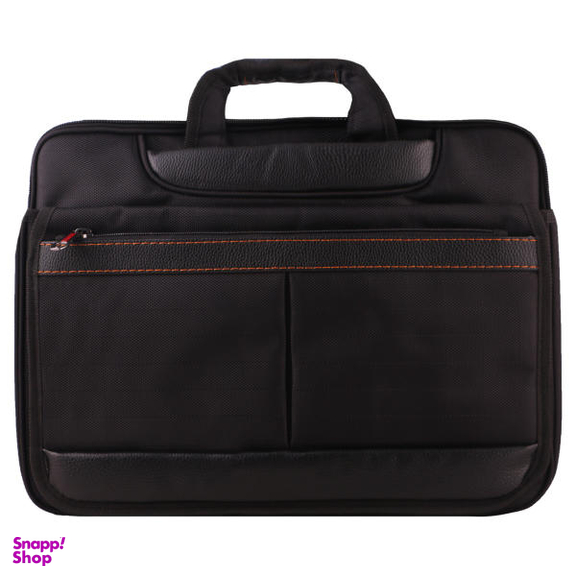 کیف اداری مدل MG-02