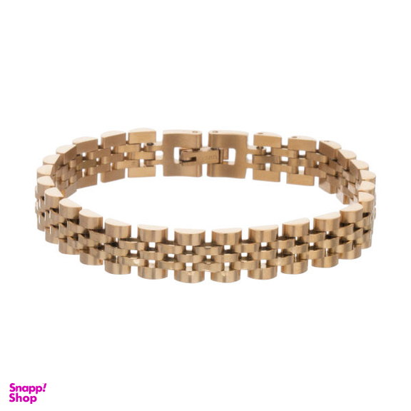 دستبند استیل کد 05-1