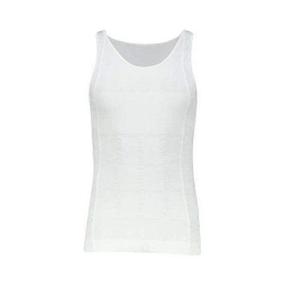 گن مردانه آرتان کد 2070