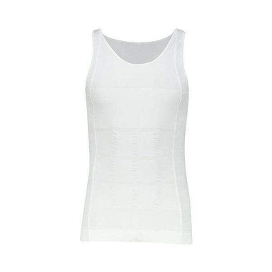 گن مردانه آرتان کد 2070