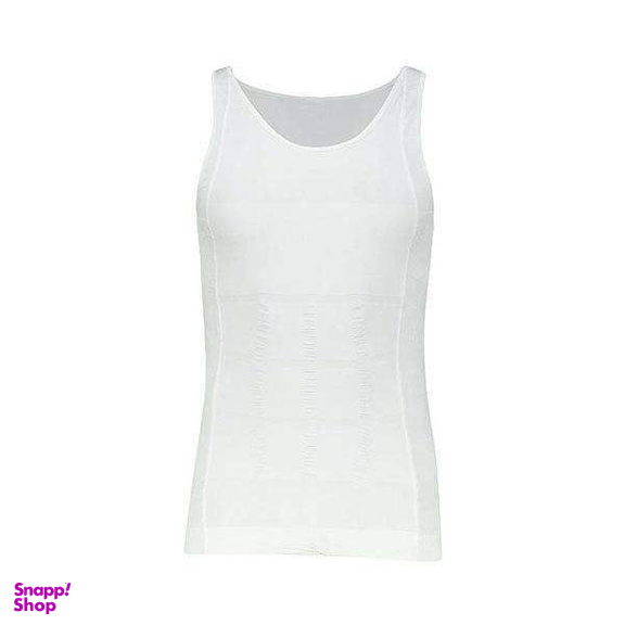 گن مردانه آرتان کد 2070