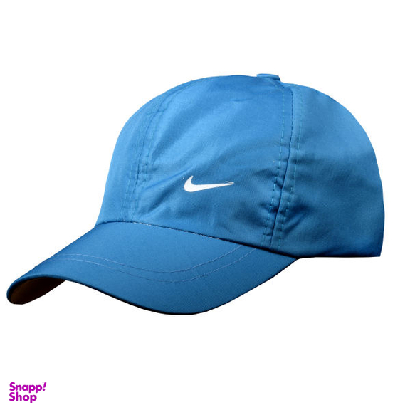 کلاه کپ کد NK104 غیر اصل