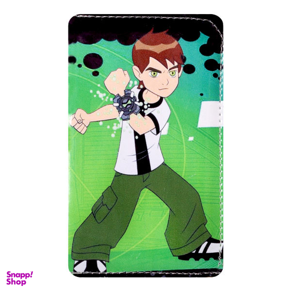 کیف پول پسرانه کد BNTN-554-3