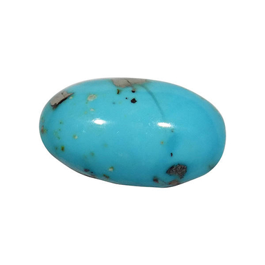 سنگ فیروزه کد TG6722