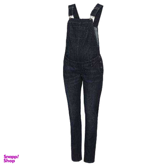 سرهمی بارداری اسمارا مدل 874as