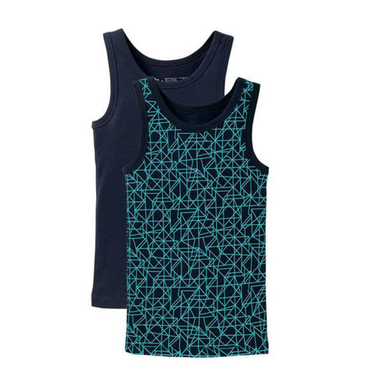 تاپ پسرانه پیپرتس مدل 306823 مجموعه 2 عددی