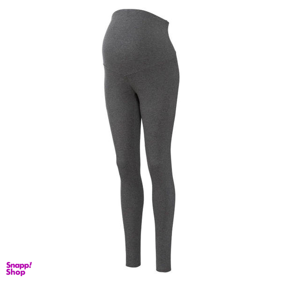 لگینگ بارداری زنانه اسمارا کد Es49