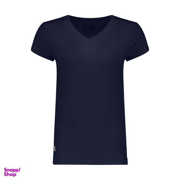 تی شرت ورزشی زنانه پانیل مدل 174NB