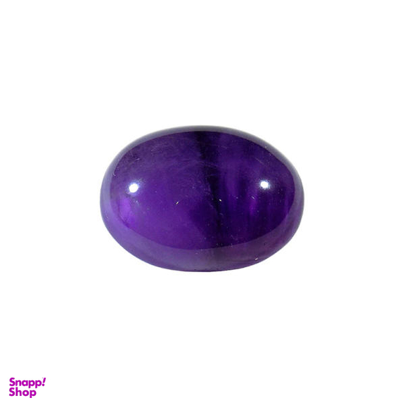 سنگ آمتیست کد TG6488