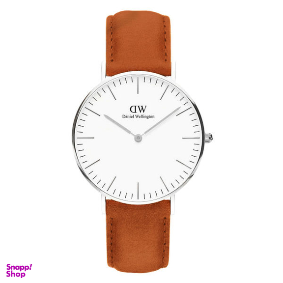 ساعت مچی عقربه ای مدل DW 2650 - GHA-NO