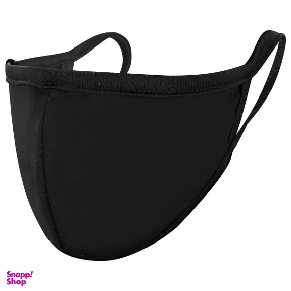 ماسک تزیینی مدل 5058 lasia
