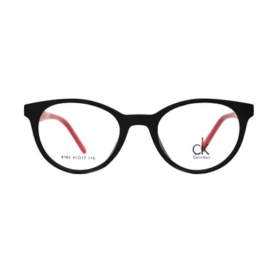 فریم عینک طبی دخترانه مدل 8184 غیر اصل