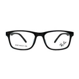 فریم عینک طبی پسرانه مدل 8305 غیر اصل