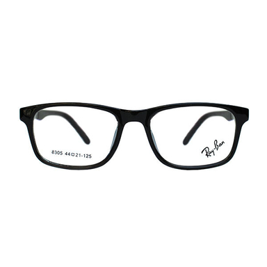 فریم عینک طبی پسرانه مدل 8305 غیر اصل