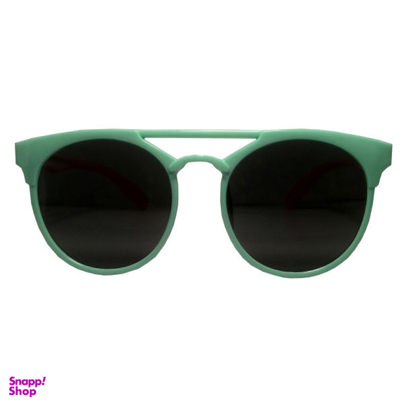 عینک آفتابی بچگانه مدل Sam-8178G