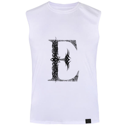 تاپ مردانه 27 طرح E کد H28