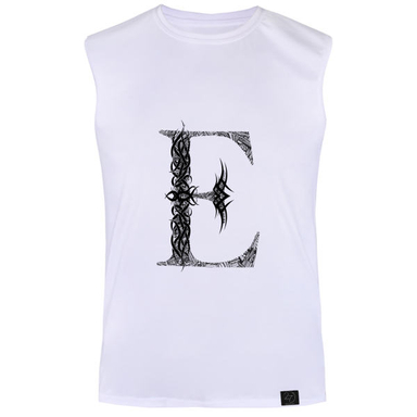 تاپ مردانه 27 طرح E کد H28