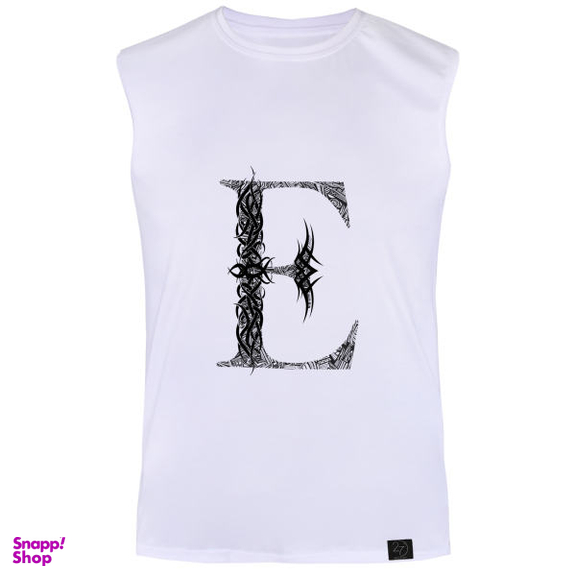 تاپ مردانه 27 طرح E کد H28