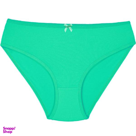 شورت زنانه کژین مدل GR100