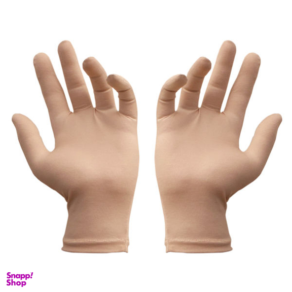 دستکش زنانه مدل DNK-101