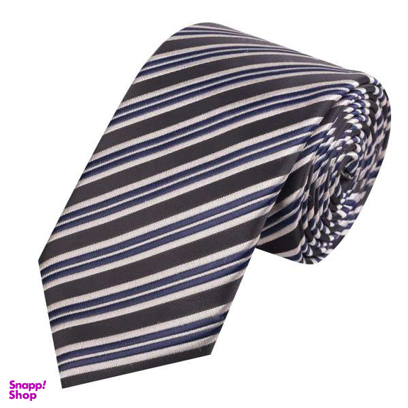 کراوات مردانه مدل GF-ST1623-BK