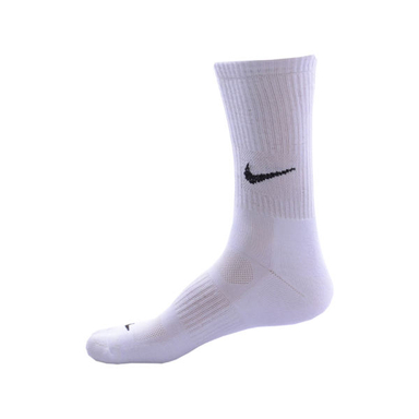 جوراب ورزشی مردانه مدل NW02 غیر اصل