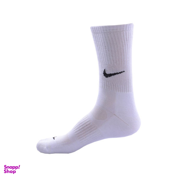 جوراب ورزشی مردانه مدل NW02 غیر اصل