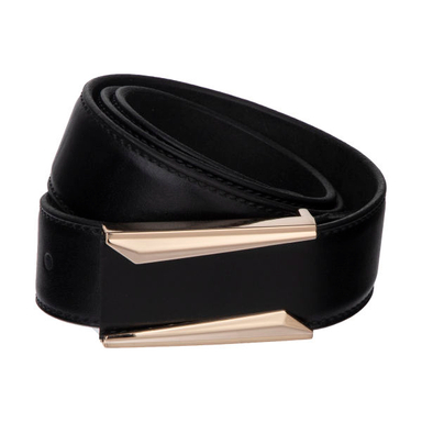 کمربند مردانه رویال چرم کد M46