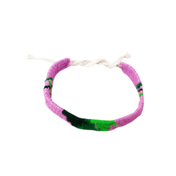 دستبند مدل B1