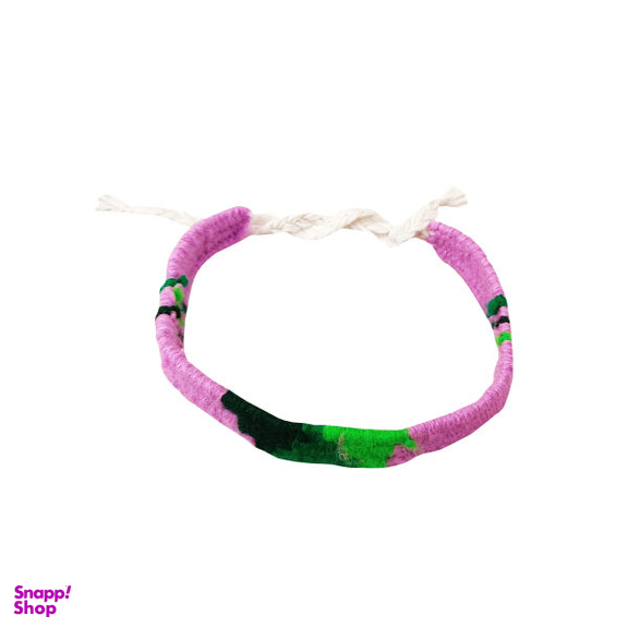 دستبند مدل B1