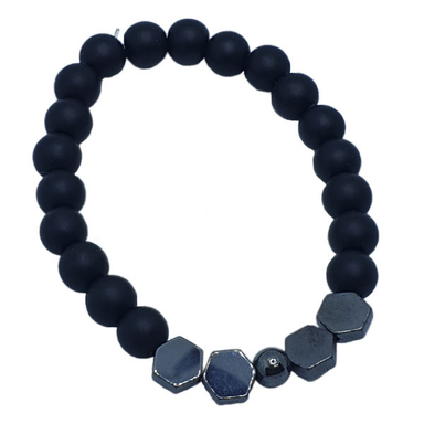 دستبند مدل beh123